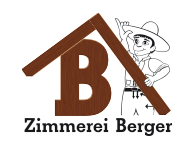 Zimmerei Berger