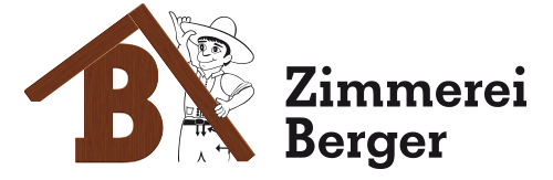 Zimmerei Berger